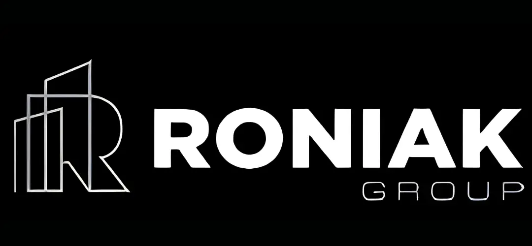 Client Logo 2