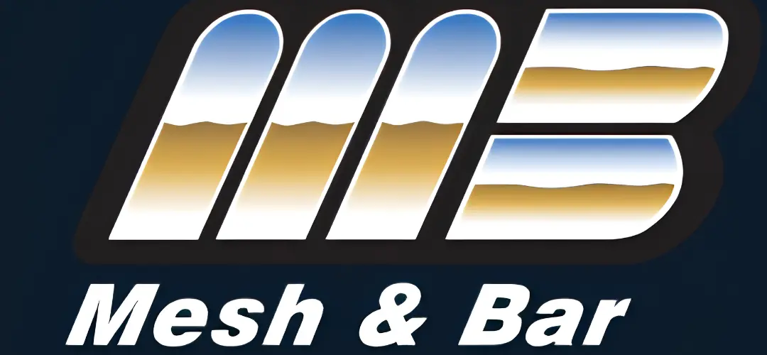 Client Logo 4