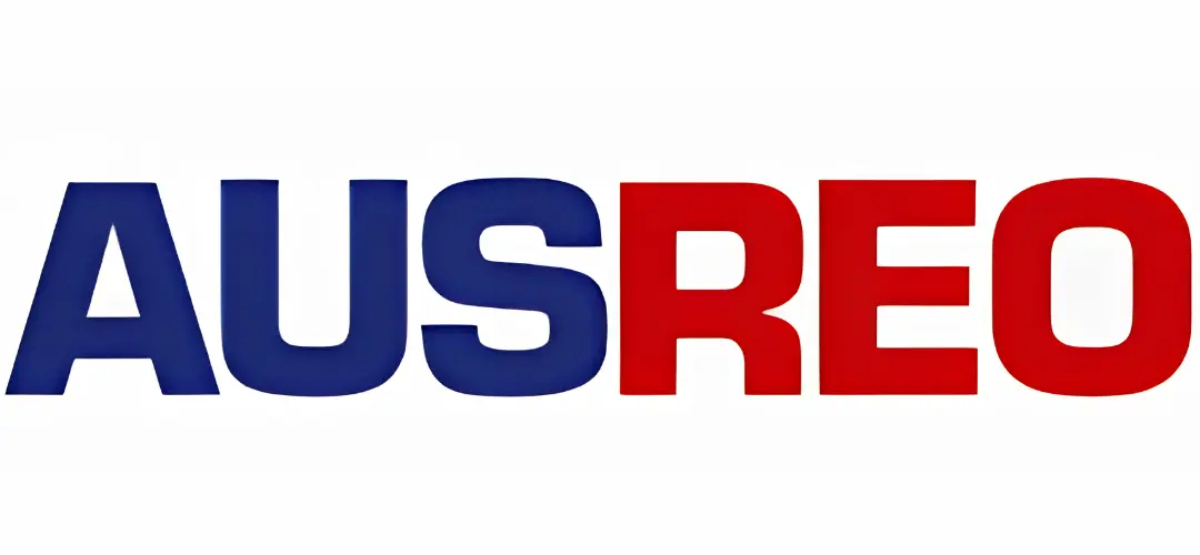Client Logo 5